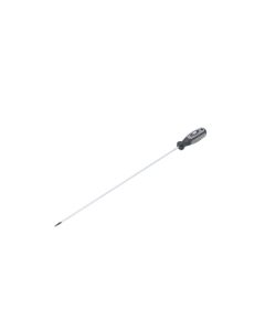 Long Star Screwdriver T7