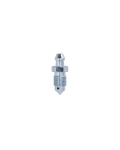 Brake Bleed Screws M10 x 1 x 30mm 5pc