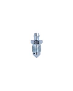 Brake Bleed Screws M12 x 1 x 31mm 5pc