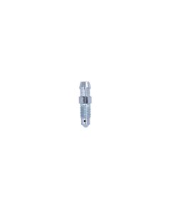 Brake Bleed Screws M7 x 1 x 29mm 5pc