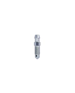 Brake Bleed Screws M7 x 1 x 31mm 5pc