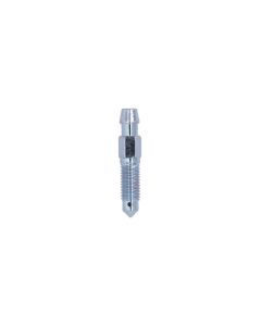 Brake Bleed Screws M7 x 1 x 38mm 5pc
