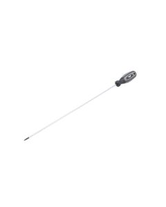Long Star Screwdriver T8