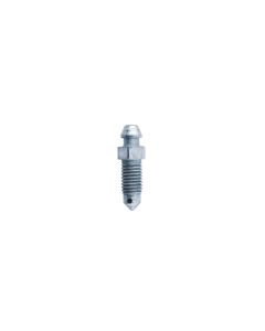Brake Bleed Screws M7 x 1 x 33mm 5pc