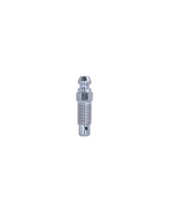 Brake Bleed Screws M8 x 1 x 32mm 5pc