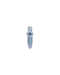 Brake Bleed Screws M8 x 1 x 34mm 5pc