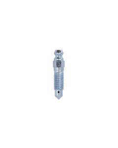 Brake Bleed Screws M8 x 1 x 38mm 5pc