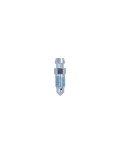 Brake Bleed Screws M8 x 1 x 28mm 5pc