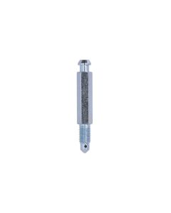 Brake Bleed Screws M7 x 1.0 x 56mm 5pc
