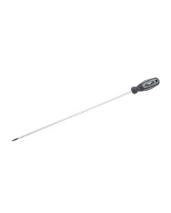 Long Star Screwdriver T9