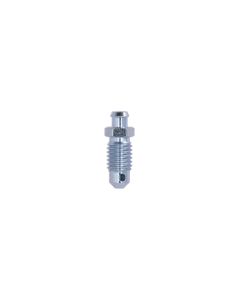 Brake Bleed Screws M10 x 1.5 x 30mm 5pc