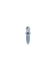 Brake Bleed Screws 1/4 UNF x 28TPI x 29mm 5pc