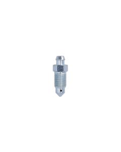 Brake Bleed Screws 3/8 UNF x 24 TPI x 31mm 5pc