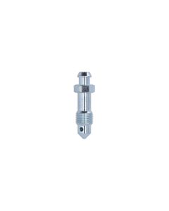 Brake Bleed Screws  3/8 UNF x 24 TPI x 37mm x 5pc