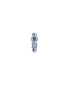 Brake Bleed Screws 5/16 UNF x 24 TPI x 26mm x 5pc