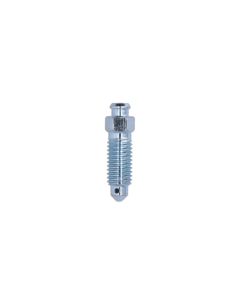 Brake Bleed Screws M10 x 1.5 x 38mm 5pc