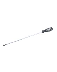 Long Star Screwdriver T10