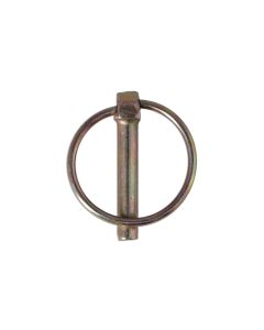 Linch Pin 8mm x 45mm 10pc