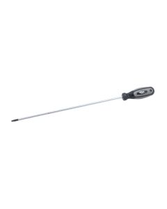 Long Star Screwdriver T15