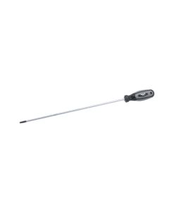 Long Star Screwdriver T20