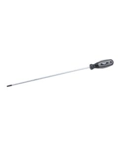 Long Star Screwdriver T25