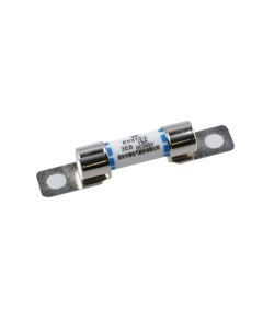 EV/Hybrid Fuse 15A - 1pc