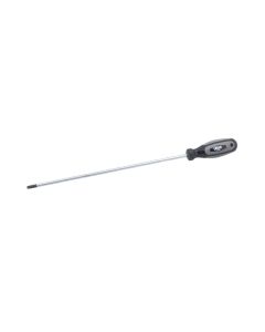 Long Star Screwdriver T27