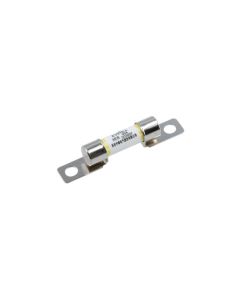 EV/Hybrid Fuse 20A - 1pc