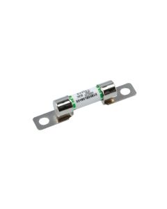 EV/Hybrid Fuse 30A - 1pc