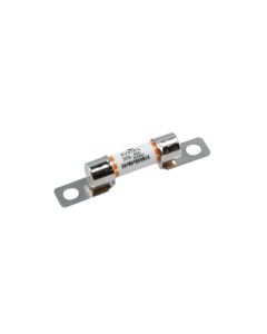 EV/Hybrid Fuse 40A - 1pc