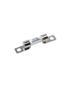 EV/Hybrid Fuse 50A - 1pc