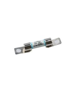 EV/Hybrid Fuse 60A - 1pc