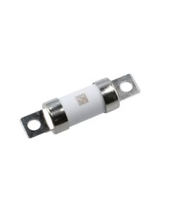 EV/Hybrid Fuse 80A - 1pc
