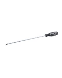 Long Star Screwdriver T30