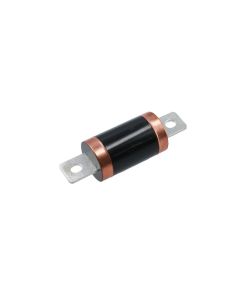 EV/Hybrid Fuse 250A - 1pc