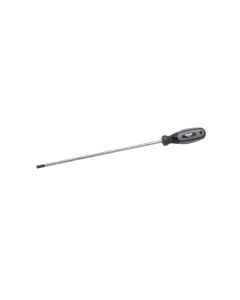 Long Star Screwdriver T40