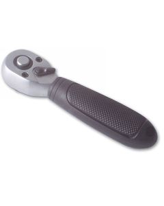 Stubby Ratchet 3/8"D
