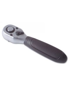 Stubby Ratchet 1/2"D