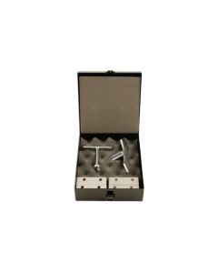 Engine Timing Set - compatible with Fiat