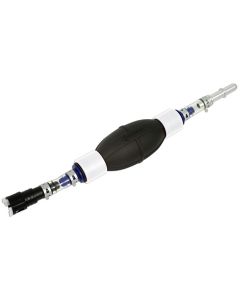Diesel Injection Priming Tool