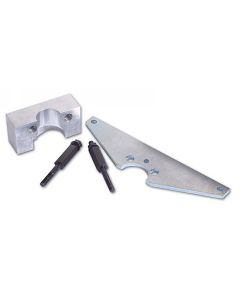 Engine Timing Tool Set - compatible with Fiat 1.4 12v