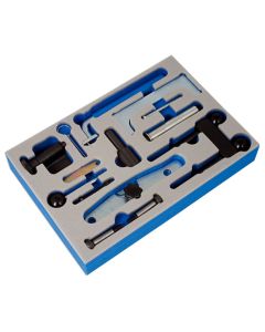 Engine Timing Tool Set -  for VAG