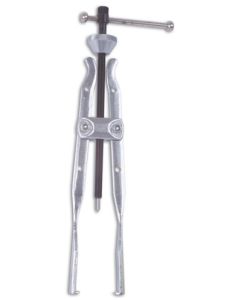 Long Reach Bearing Puller