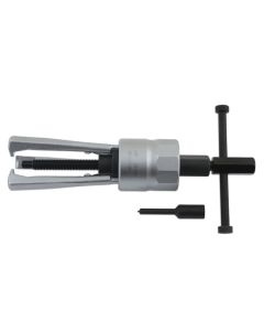 Micro Bearing Puller