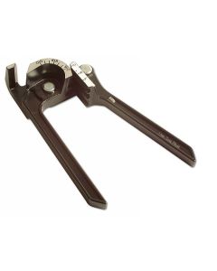 Pipe Bender 6 - 10mm