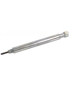 TDC Indicator - compatible with Italian Vehicles