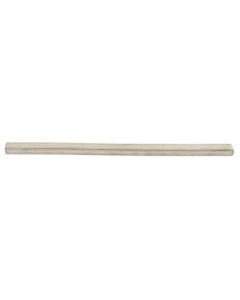 Tinmans Solder Stick 0.5kg 1pc