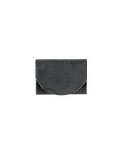D-Type Edge Clip 1.6mm - compatible with Triumph, Hillman, Rover, MG 25pc