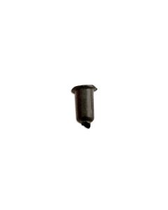 Badge Pin Bushing  Austin Morris, Jaguar, Rover 25pc