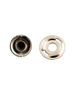 Lift the Dot Studs & Washers 20pc